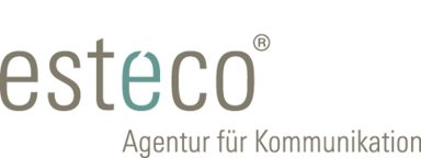 esteco Agentur für Kommunikation